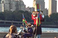 F_john_frum_manhattan_in_background.jpg