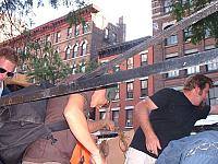 D_organizers_handing_out_cargo.jpg