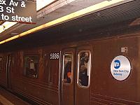 D_train_missed_first_one.jpg