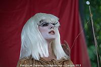 HOWL! Lowlife - 2013 Jun 02 - DSC 1900