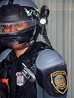 D_nypd_costume_patch.jpg