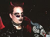 F_devil_man_in_black_pvc.jpg