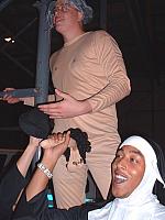 D_penis_bodysuit_and_nun.jpg