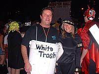 D_white_trash.jpg