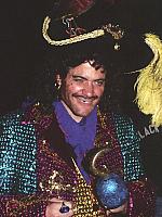 F_pirate_sequins_and_hook_closeup.jpg