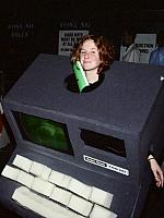 F_trs-80_lady.jpg