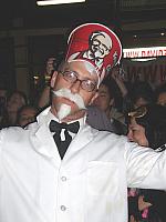 D_colonel_sanders.jpg