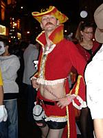 D_pirate_transvestite_in_red.jpg