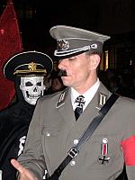 D_adolf_hitler_and_death.jpg