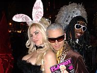 D_playboy_bunny_and_hef.jpg