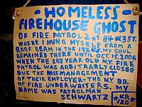Schwartz of the Fire Patrol