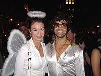 D_angel_and_white_jumpsuit.jpg