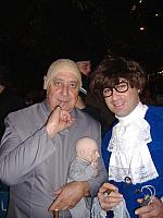 D_austin_powers_and_dr_evil.jpg