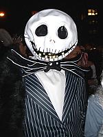 D_jack_skellington.jpg