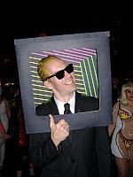 D_max_headroom.jpg