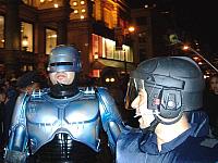 D_robocop_sidekick.jpg