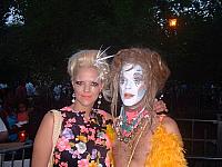 Miscellaneous Photos from Wigstock