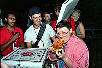 F_murray_hill_pizza_front.jpg