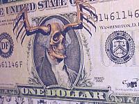 D_skeleton_-_dollar_-_closeup.jpg