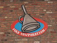 D_mad_cowporation_-_logo.jpg
