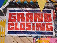 D_outside_-_grand_closing.jpg