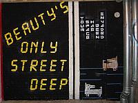 D_beautys_only_street_deep.jpg