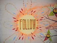 D_follow_me_-_follow_-_close.jpg