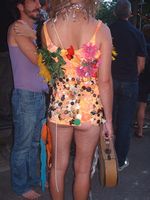 D_asses_of_wigstock_buttons_and_flowers.jpg