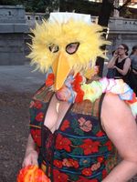 Filename : D_bird_lady_front.jpg
Filesize : 82KB
Dimensions : 450x600
Date added : Oct 03, 2005 D_bird_lady_front.jpg
