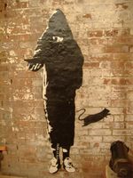 D_blek_le_rat_-_hooded_figure.jpg