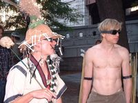 Filename : D_bone_hat_and_icarus.jpg
Filesize : 103KB
Dimensions : 600x450
Date added : Oct 03, 2005 D_bone_hat_and_icarus.jpg