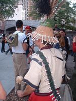 Filename : D_bone_hat_back.jpg
Filesize : 89KB
Dimensions : 450x600
Date added : Oct 03, 2005 D_bone_hat_back.jpg