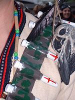 Filename : D_bone_hat_cartridge_belt_closeup.jpg
Filesize : 85KB
Dimensions : 450x600
Date added : Oct 03, 2005 D_bone_hat_cartridge_belt_closeup.jpg