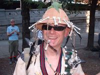 Filename : D_bone_hat_headgear_closeup.jpg
Filesize : 83KB
Dimensions : 600x450
Date added : Oct 03, 2005 D_bone_hat_headgear_closeup.jpg