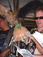 Filename : D_bone_hat_subway_hat_off.jpg
Filesize : 86KB
Dimensions : 450x600
Date added : Oct 03, 2005 D_bone_hat_subway_hat_off.jpg