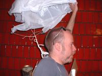 Filename : D_can_and_parachute_man_subway.jpg
Filesize : 71KB
Dimensions : 600x450
Date added : Oct 03, 2005 D_can_and_parachute_man_subway.jpg