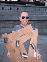 Filename : D_can_man.jpg
Filesize : 82KB
Dimensions : 450x600
Date added : Oct 03, 2005 D_can_man.jpg