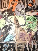 D_comic_-_middle_closeup.jpg