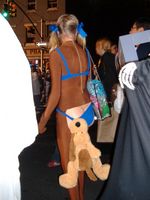 D_coppertone_back.jpg