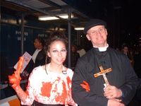 D_father_latexia_and_lorena_bobbit.jpg