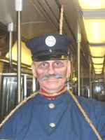 D_fire_patrolman_schwartz_face.jpg