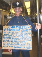 D_fire_patrolman_schwartz_full.jpg