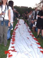 Filename : D_human_sacrifice_bloody_runway.jpg
Filesize : 97KB
Dimensions : 450x600
Date added : Oct 03, 2005 D_human_sacrifice_bloody_runway.jpg
