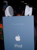 D_ipod_back.jpg