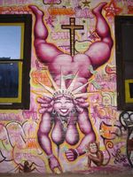 D_lady_liberty_-_full.jpg