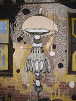 D_lampshade_jellyfish_-_close.jpg