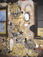 D_lampshade_jellyfish_-_other_bits.jpg