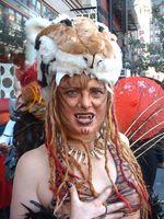 D_lion_lady_closeup.jpg