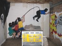 D_masked_crew_hoisting_up.jpg