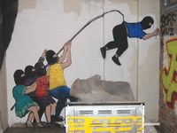 D_masked_crew_hoisting_up_-_close.jpg